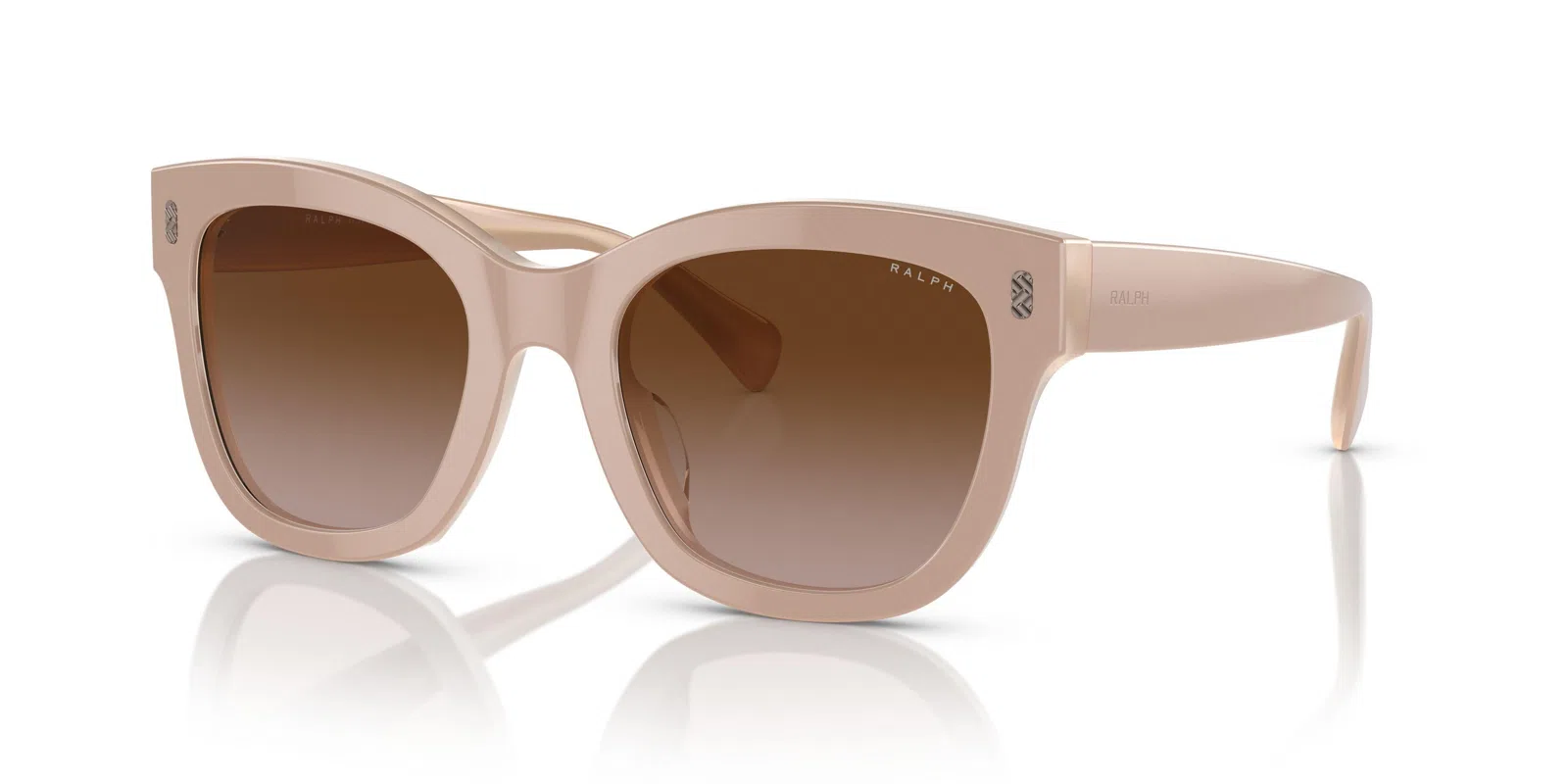 Ralph 5301U Sunglasses - view 12